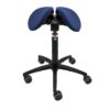 Multiadjuster_navyblue_540black800