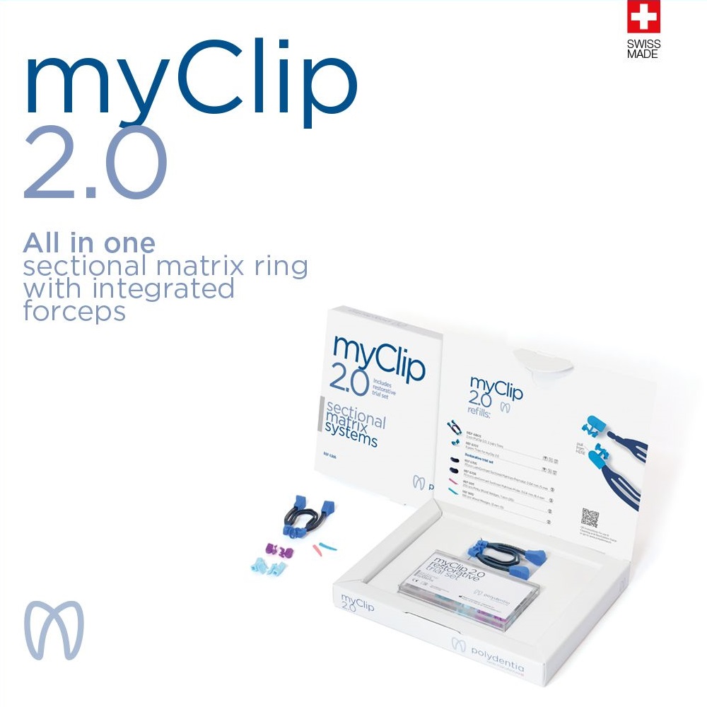 Myclip1000