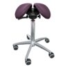 Salli_swingfit_plum_540(800)