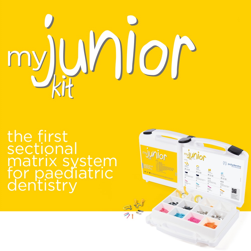 myjunior-1000