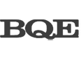 Template-logo-BQE