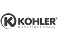 Template-logo-Kohler
