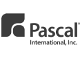 Template-logo-Pascal