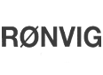 Template-logo-Ronvig