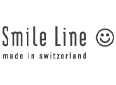 Template-logo-SmileLine