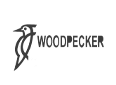 Template-logo-Woodpecker