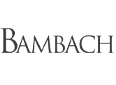 Template-logo-bambach2