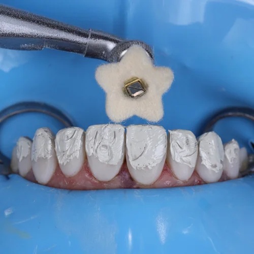 DIAHSINE+LUCIDA+CLICK500