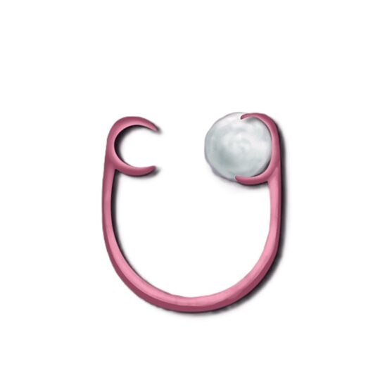 Isolator+Mini+with+cotton+roll+2