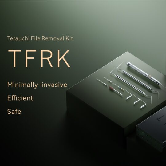 TFRK1081