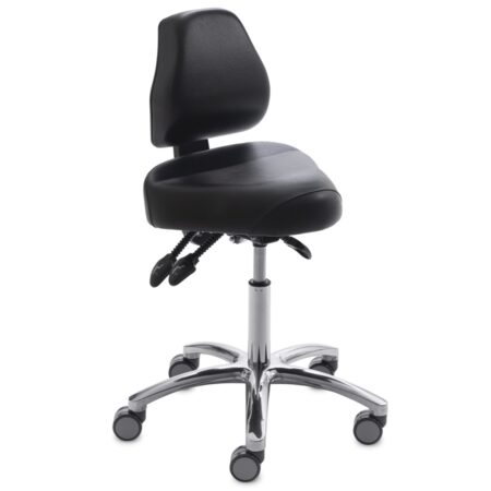 BQE CorrectSit CM zwart900(2026)