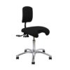 80132 - VELA Latin 300 - Ilusion-FRSR-Black-960