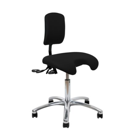80132 - VELA Latin 300 - Ilusion-FRSR-Black-960