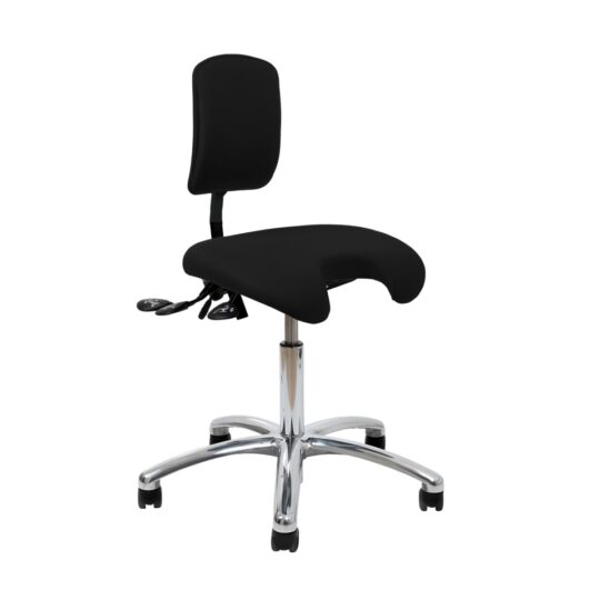 80132 - VELA Latin 300 - Ilusion-FRSR-Black-960