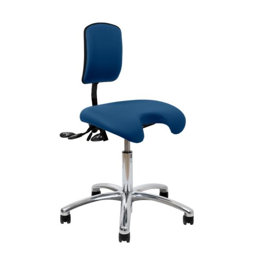 80132 - VELA Latin 300 - Ilusion-FRSR-Blue-960