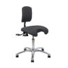 80132 - VELA Latin 300 - Ilusion-FRSR-DarkGrey-960