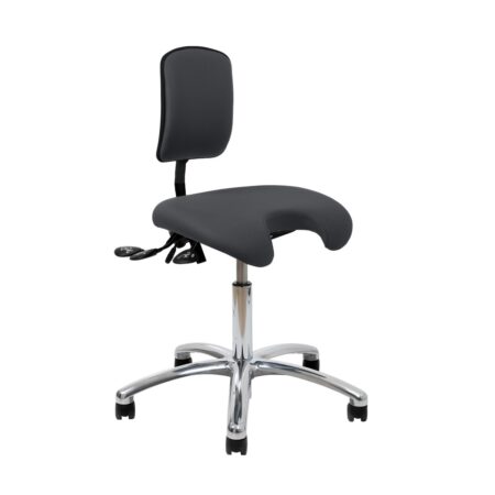 80132 - VELA Latin 300 - Ilusion-FRSR-DarkGrey-960
