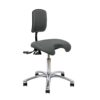 80132 - VELA Latin 300 - Ilusion-FRSR-LightGrey-960