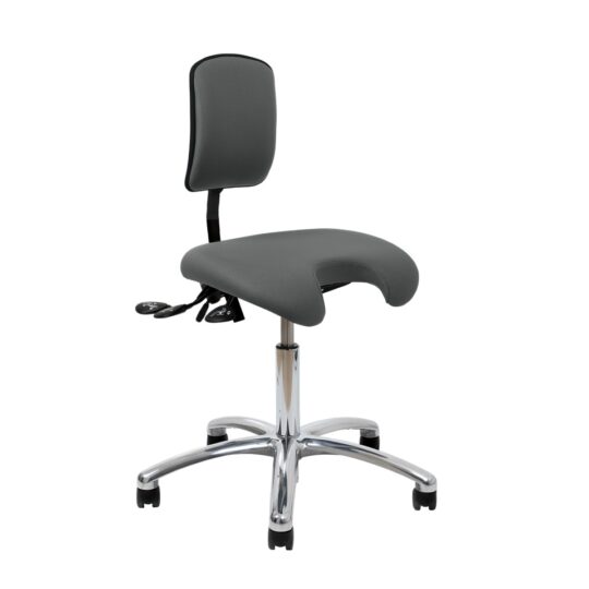 80132 - VELA Latin 300 - Ilusion-FRSR-LightGrey-960