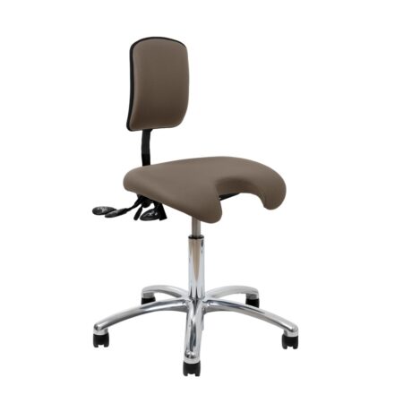 80132 - VELA Latin 300 - Ilusion-FRSR-MinkGrey-960