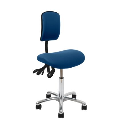 80143 - VELA Samba 150 - Illusion-FRSR-Blue-960