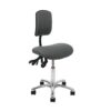 80143 - VELA Samba 150 - Illusion-FRSR-LightGrey-960