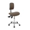 80143 - VELA Samba 150 - Illusion-FRSR-MinkGrey-960