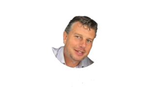 René van Alphen 