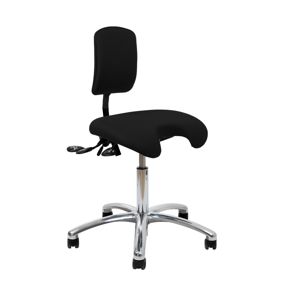 80132 - VELA Latin 300 - Ilusion-FRSR-Black-960
