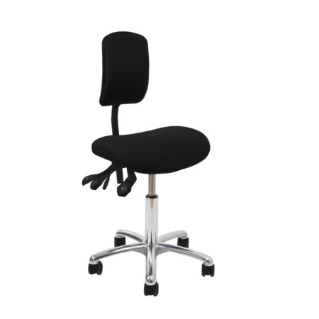 80143 - VELA Samba 150 - Illusion-FRSR-Black-960