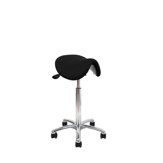 80144 - VELA Samba 400 - Illusion-BL-FRSR2-960