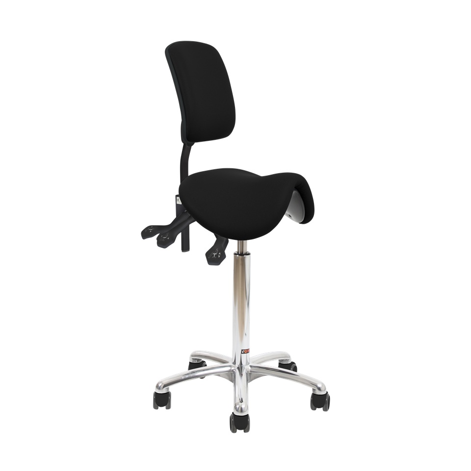 80145 - VELA Samba 420 Illusion-Black-FRSR-960