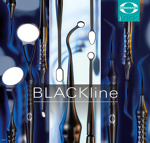 BLACKline-Mirrors-MICRO-Explorers-