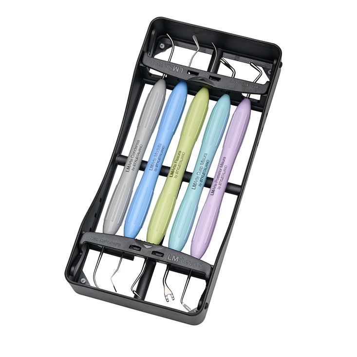 LM-Arte-Posterior-Set-6844XSI