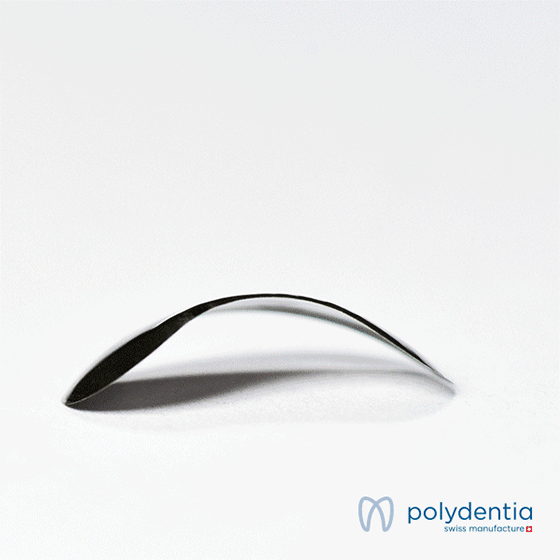 Polydentia_-QuickmatFLEX_sectional_matrix-2