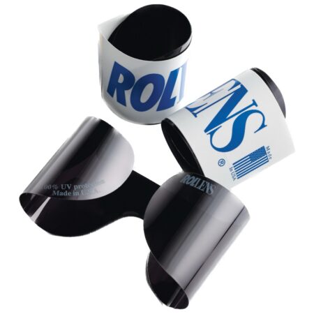 Rollens-Platinum-Gray-70201(1000)