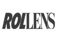 Template-logo-Rollens