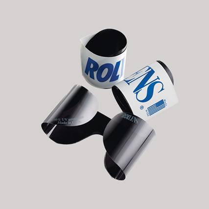 rollens