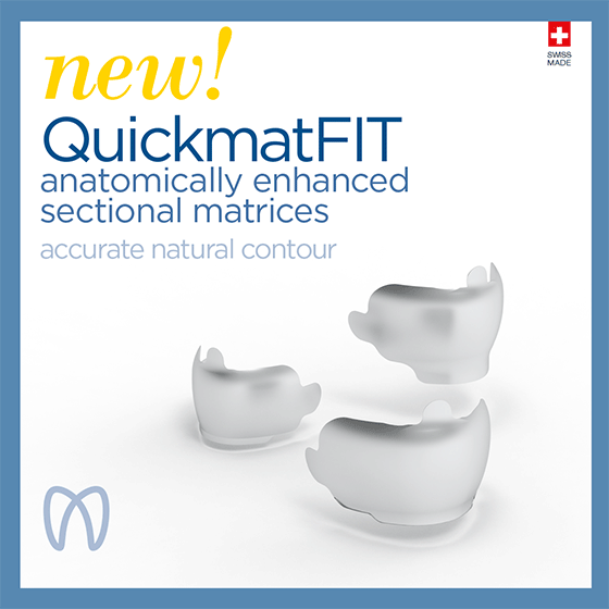 sPost_1_QuickmatFIT_launch-announcement_1080x1080