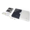 BD_CH_6901_20250501_unica-master-kit_pack_closed700
