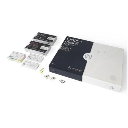 BD_CH_6901_20250501_unica-master-kit_pack_closed700