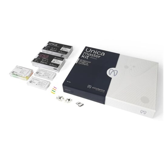 BD_CH_6901_20250501_unica-master-kit_pack_closed700