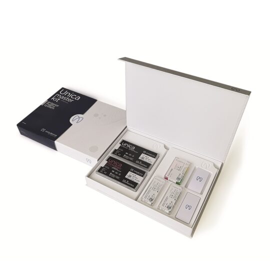 BD_CH_6901_20250501_unica-master-kit_pack_open800