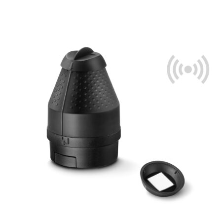 Optishade Bluetooth-solo2600