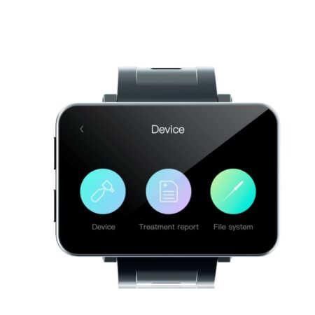 smart-watch-woodpecker-800