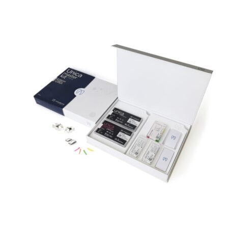 unica-masterkitkit-600