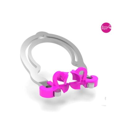 myRing_prime-800x800logo