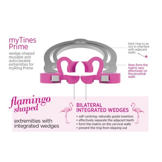 myTines-Prime-details_EN(1100)
