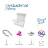 myquickmat_prime_no_wedge-600complete