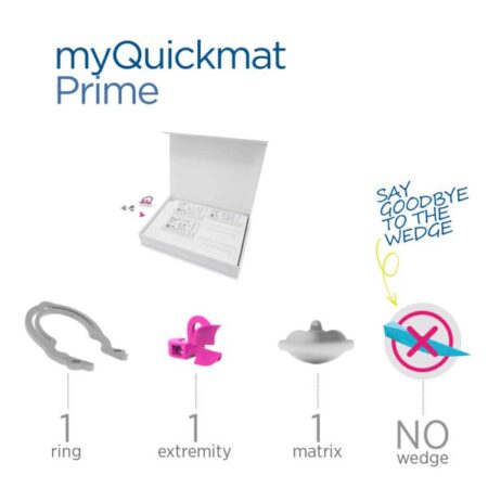 myquickmat_prime_no_wedge-600complete